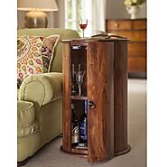 Buy Online Home Bar Furniture in Sydney - basil badwan classifieds