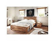 Buy online optimum bedroom with Home Dekor to revamp your house interior. - Classified Ad