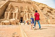 Best Egypt Tour Packages 5 Days