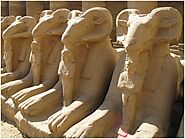 Book Egypt Vacation Tour Packages Online