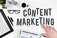 How Great Design Can Seriously Upgrade Your Content Marketing | Pixelixe blog - Graphic design, Marketing Automation ...