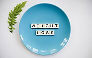 Best Weight Loss Groups Near Me