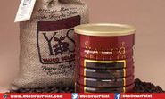 Top 10 Most Expensive Coffees In The World