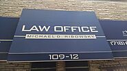 Ribowsky Law- Queens Personal Injury & Accident Lawyer