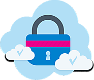 Cloud Security Training in Chennai | Cloud Security Course in Chennai