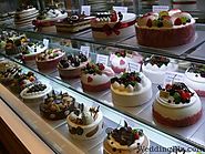 Nirala Cake Shop, Sec 37 Chandigarh, West Chandigarh | Confectionary and Chocolates | Weddingplz
