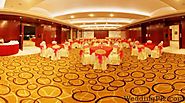 The Mystic Resort, Zirakpur Chandigarh, West Chandigarh | Banquets | Weddingplz