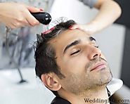 Anagen Hair Transplant Clinic, Manimajra Chandigarh, South Chandigarh | Slimming Beauty and Cosmetology Clinic | Wedd...