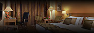 Portfolio Images - Hotel Chandigarh Beckons, Sec 42 Chandigarh, West Chandigarh | Hotels | Weddingplz