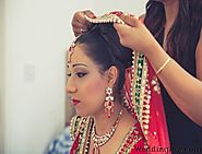 Asian Roots, Sec 8 Chandigarh, East Chandigarh | Beauty Parlours | Weddingplz