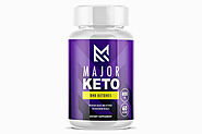 How Does Major Keto Formula Work For You 2021? | Complete Food Recipe | Complete Foods