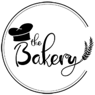 Best Bakery in Sharjah for Cakes | Best Bakery in Dubai for Cakes