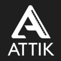 ATTIK