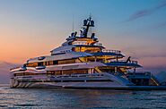 New Yachts For Sale - Worldwide Yacht Sales