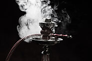A Brief Guide for Different Kinds of Hookah to Buy