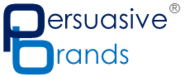 Persuasive Brands: Online Branding / Advertising / Online Marketing / Website Development