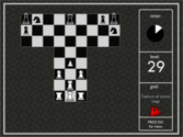 Chesstastic - The Chess Mash-up