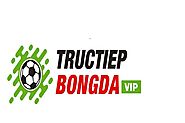 Tructiepbongda.vip - Xem bóng đá trực tuyến chất lượng siêu mượt