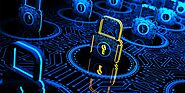 Cyber security training and services in India - driveittech
