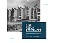 BUY VILLAS IN NOIDA - RISE RESORT - Classified Ad