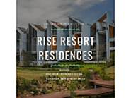 Rise Resort Residences Sector 1, Greater Noida West - Classified Ad