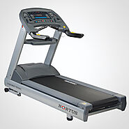 Commercial Treadmill suppliers & Manufacturers