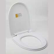 Toilet lids - Toilet lids - Custom Manufacturing China