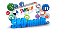 SEOmanix - SEO submission services in your online business