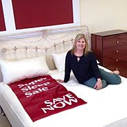 About Us | Handmade Mattress| Custom Bedding Company