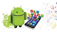 How Android App Development Worth Millions of Money?