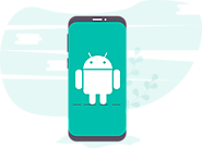 How To Solve Problems With Innovative Android App