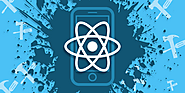 Pros and Cons of React Native Development in 2021 | Business Perspective