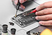 Signs That You Should Take Your iPhone To A Repair Shop for Battery Replacement