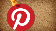 How to Use Pinterest to Recruit