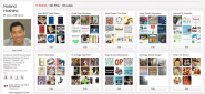 12 ways to use Pinterest for your nonprofit