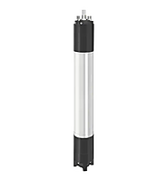 Durable 7-Inch Water Lubricated Submersible Motors