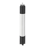8-Inch Water Lubricated C.I. Klassic Submersible Motors