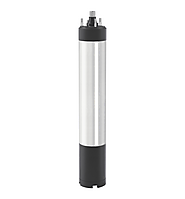 4-Inch Water Lubricated Motors – High-Performance Pump Solutions