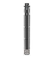 6-Inch Cast Iron Submersible Pumps | Unnati Pumps