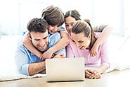 Importance of Educational Software For Family Learning