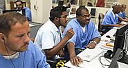 Unknown Benefits Of Prison Education