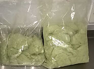 Buy Mescaline Powder Online | Chemical Spot