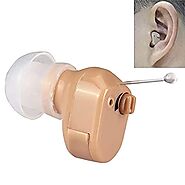 100+ Mini Hearing Aid Manufacturers, Suppliers, Products In India 2021 - Hearing Equipments