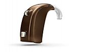 Oticon Hearing Aid in Chennai - Price & Dealers Hearing Equipments
