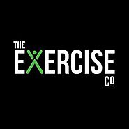 The Exercise Co