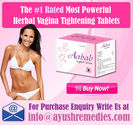 Natural Vagina Tightening Products, Tablets - Adult, Services - Stanwood, Washington, United States - Kugli.com
