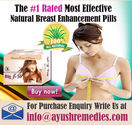 Herbal Breast Enhancement Pills, Supplements For Women - Health, Services - Stanwood, Washington, United States - Kug...