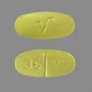 cheap hydrocodone | hydrocodone 10/325mg | hydrocodone pills