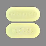 purchase percocet pills | percocet 10/325mg | percocet overnight