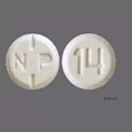 oxycodone 20mg pill | buy oxycodone online | oxycodone for sale